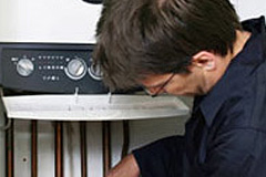boiler repair Yondertown