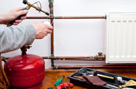 free Yondertown heating repair quotes
