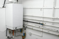 Yondertown boiler installers